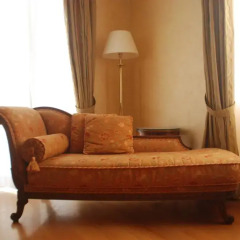 Siorra Vittoria Boutique Hotel 4* Полулюкс с различными типами кроватей фото 9