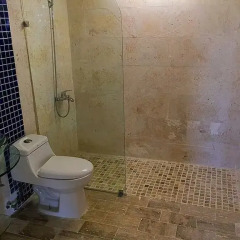Отель Vista Marina Residence 3* Студия с различными типами кроватей фото 2