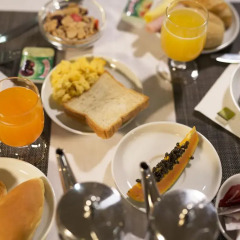 Hotel São Lázaro 3* Стандартный номер двуспальная кровать