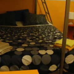Отель B&B Comfort сауна