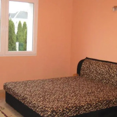 Гостиница The Cottage комната для гостей фото 3