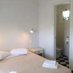 Rose Bay Hotel комната для гостей фото 5