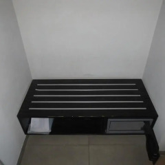 Loft Legian Hotel удобства в номере фото 2