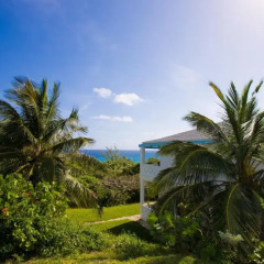 Отель Stella Maris Resort Club 3* Стандартный номер с различными типами кроватей фото 6