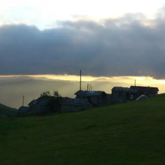 Отель Karester Yayla Pansiyon