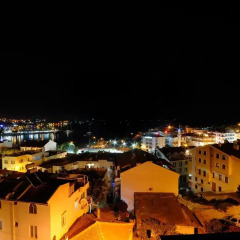 Beyaz Konak Evleri Апартаменты с различными типами кроватей фото 18