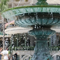 Prima Kings Hotel Израиль, Иерусалим - отзывы, цены и фото номеров - забронировать отель Prima Kings Hotel онлайн фото 2