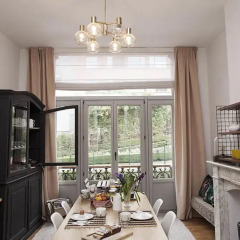 Отель B&B The Nest Brussels в номере фото 2