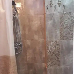 Hotel MMG 2* Номер категории Эконом с различными типами кроватей фото 10