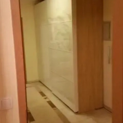 Отель Messeappartment Nürnberg Германия, Нюрнберг - отзывы, цены и фото номеров - забронировать отель Messeappartment Nürnberg онлайн удобства в номере