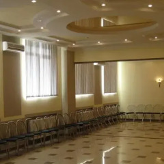 Гостиница Central Hotel Украина, Киев - отзывы, цены и фото номеров - забронировать гостиницу Central Hotel онлайн помещение для мероприятий