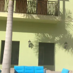 Отель Alsol Luxury Village Доминикана, Пунта Кана - отзывы, цены и фото номеров - забронировать отель Alsol Luxury Village онлайн фото 2