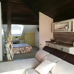Отель Zigen House 3* Люкс Премиум фото 2