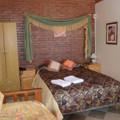 Colorina Apart Hotel & Spa 3* Студия фото 13