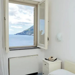 Hotel Club Due Torri 4* Номер категории Эконом с различными типами кроватей фото 2
