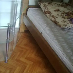 Star Хостел удобства в номере фото 2