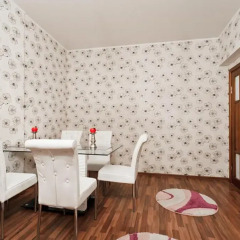 Апартаменты Vip Apartments 24/7 Минск спа