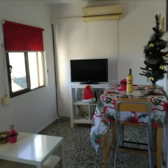 Отель Casa Petra комната для гостей фото 3