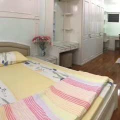 Отель Thonglor Tower 181 комната для гостей фото 5