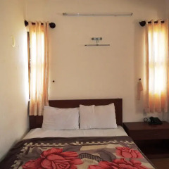 La Vie Hotel Стандартный номер с различными типами кроватей фото 4