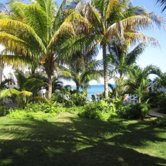 Отель Franklyn D. Resort & Spa All Inclusive 4* Люкс с различными типами кроватей фото 3