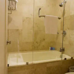 Isabella Boutique Hotel 3* Номер Делюкс с различными типами кроватей фото 4