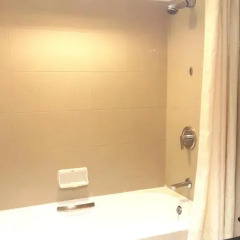 Boulevard Hotel Bangkok 4* Стандартный номер с разными типами кроватей фото 23
