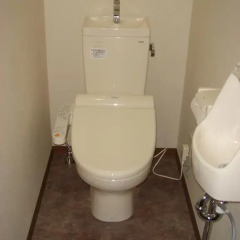 Akihabara Hotel 3000 - Hostel Номер категории Эконом с различными типами кроватей фото 3