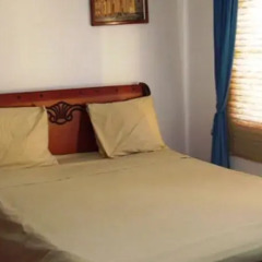Отель Apartamentos En Boca Chica Mama Jo Доминикана, Бока Чика - отзывы, цены и фото номеров - забронировать отель Apartamentos En Boca Chica Mama Jo онлайн детские мероприятия