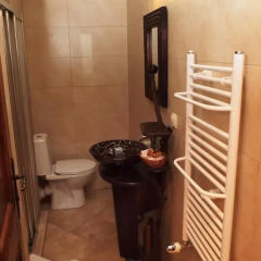 Momini Dvori Boutique Hotel 4* Стандартный номер с различными типами кроватей фото 18