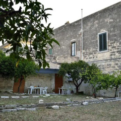 Отель Parco Lanoce - Residenza D'Epoca Италия, Поджардо - отзывы, цены и фото номеров - забронировать отель Parco Lanoce - Residenza D'Epoca онлайн фото 2