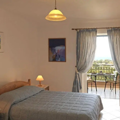 Отель Century Resort 4* Апартаменты с различными типами кроватей фото 9