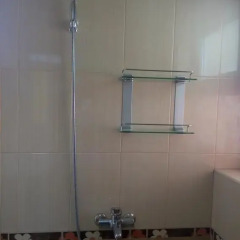 Отель LeMarz Hostel Армения, Ереван - отзывы, цены и фото номеров - забронировать отель LeMarz Hostel онлайн фото 6