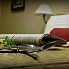 Clarion Hotel San Pedro Sula в номере