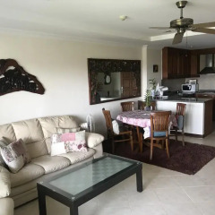 Отель Royal Residence 1 - near Ocean marina комната для гостей