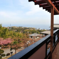 Отель Yokohama Fujiyoshi Izuten 3* Стандартный номер фото 3