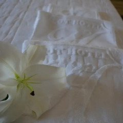 Отель Lot Boutique Hotel Албания, Тирана - отзывы, цены и фото номеров - забронировать отель Lot Boutique Hotel онлайн сауна