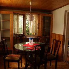 Pine Castle Kodaikanal Palani India Zenhotels - 