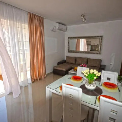 Отель Apartmani Kovačević комната для гостей фото 5