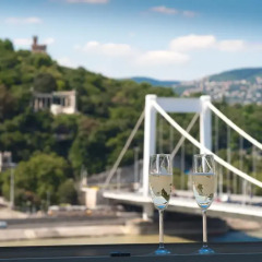 Отель Flat with Unforgettable View Апартаменты с различными типами кроватей фото 40