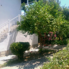 Отель Porto Pefkohori Греция, Пефкохори - отзывы, цены и фото номеров - забронировать отель Porto Pefkohori онлайн фото 11