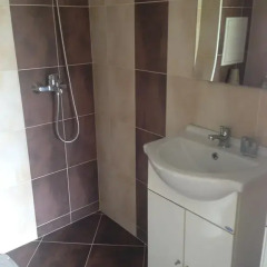 Отель Apartamenti Todorovi Апартаменты фото 28