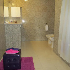 Hotel Dom Jorge de Lencastre 3* Стандартный номер двуспальная кровать фото 5