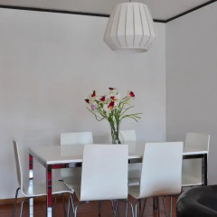 Отель Muralha da Barca Apartamentos Апартаменты разные типы кроватей фото 36