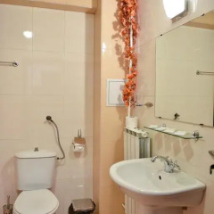 Отель Zigen House 3* Люкс фото 15