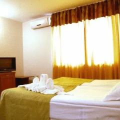 Hotel Avalon - Все включено 4* Стандартный номер фото 3