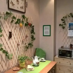Гостиница Lucky Place в номере фото 2