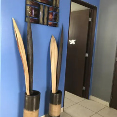 Отель Gardenhause интерьер отеля