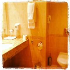 Hotel Avenue 2* Апартаменты фото 11