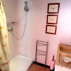 Апартаменты Lisbon Experience Apartments Sao Bento Лиссабон сауна
